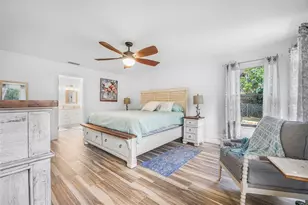 1511 Riveredge Ct, Astor, FL 32102 - Photo 21