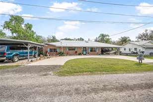 1511 Riveredge Ct, Astor, FL 32102 - Photo 3