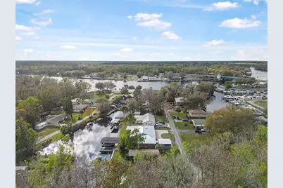 1511 Riveredge Court, Astor, FL 32102 - Photo 61