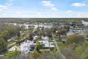 1511 Riveredge Ct, Astor, FL 32102 - Photo 61