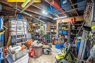 1511 Riveredge Ct, Astor, FL 32102 - Photo 49