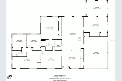 1511 Riveredge Court, Astor, FL 32102 - Photo 63