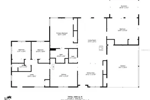 1511 Riveredge Ct, Astor, FL 32102 - Photo 63