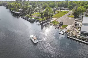 1511 Riveredge Ct, Astor, FL 32102 - Photo 51