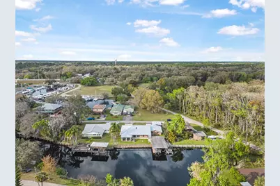 1511 Riveredge Court, Astor, FL 32102 - Photo 55