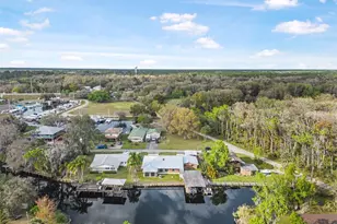 1511 Riveredge Ct, Astor, FL 32102 - Photo 55