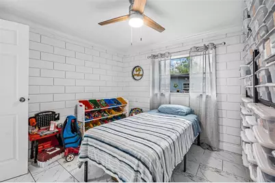 1511 Riveredge Court, Astor, FL 32102 - Photo 29