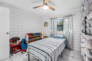 1511 Riveredge Ct, Astor, FL 32102 - Photo 29