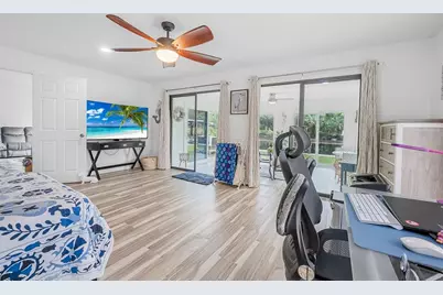 1511 Riveredge Court, Astor, FL 32102 - Photo 25