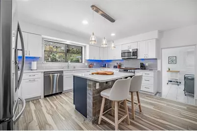 1511 Riveredge Court, Astor, FL 32102 - Photo 11