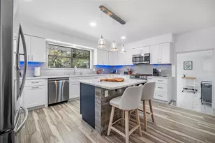 1511 Riveredge Ct, Astor, FL 32102 - Photo 11