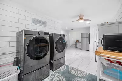 1511 Riveredge Court, Astor, FL 32102 - Photo 35