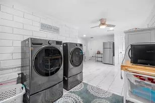 1511 Riveredge Ct, Astor, FL 32102 - Photo 35