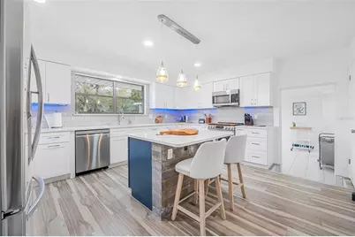 1511 Riveredge Court, Astor, FL 32102 - Photo 13