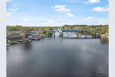 1511 Riveredge Court, Astor, FL 32102 - Photo 53