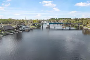 1511 Riveredge Ct, Astor, FL 32102 - Photo 53