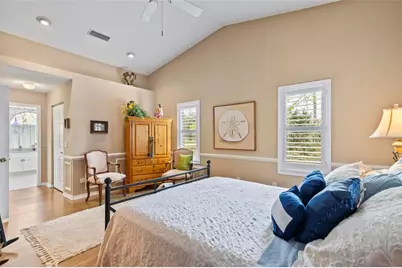 130 Bayside Drive, Palm Coast, FL 32137 - Photo 21