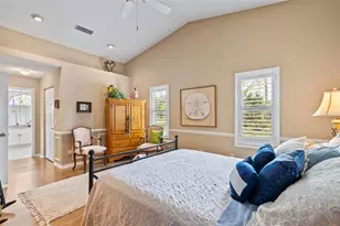 130 Bayside Dr, Palm Coast, FL 32137 - Photo 21