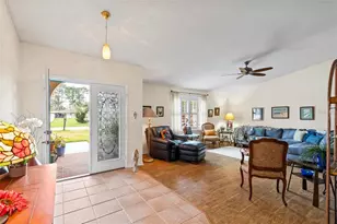 130 Bayside Dr, Palm Coast, FL 32137 - Photo 7
