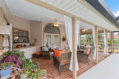 130 Bayside Drive, Palm Coast, FL 32137 - Photo 33