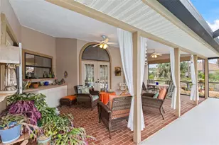 130 Bayside Dr, Palm Coast, FL 32137 - Photo 33