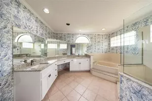 130 Bayside Dr, Palm Coast, FL 32137 - Photo 23