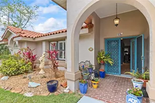 130 Bayside Dr, Palm Coast, FL 32137 - Photo 1
