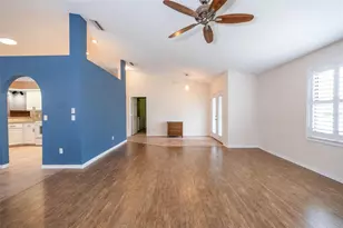 130 Bayside Dr, Palm Coast, FL 32137 - Photo 5