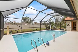 130 Bayside Dr, Palm Coast, FL 32137 - Photo 37