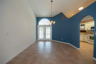 130 Bayside Dr, Palm Coast, FL 32137 - Photo 9