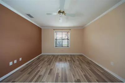130 Bayside Drive, Palm Coast, FL 32137 - Photo 27