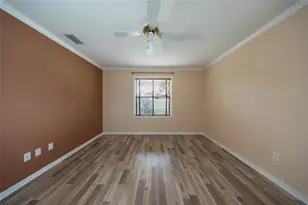 130 Bayside Dr, Palm Coast, FL 32137 - Photo 27