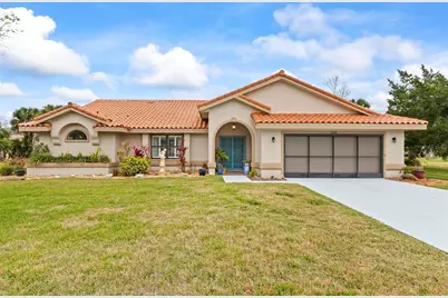 130 Bayside Drive, Palm Coast, FL 32137 - Photo 39