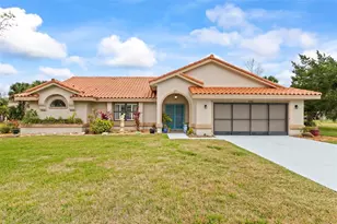 130 Bayside Dr, Palm Coast, FL 32137 - Photo 39