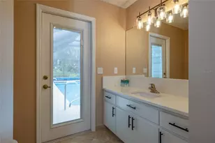 130 Bayside Dr, Palm Coast, FL 32137 - Photo 31