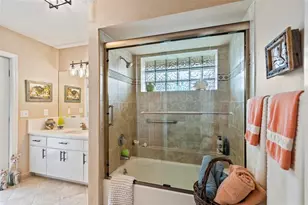 130 Bayside Dr, Palm Coast, FL 32137 - Photo 29