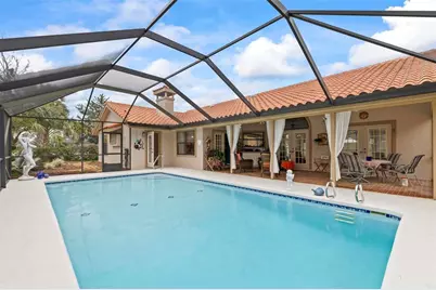 130 Bayside Drive, Palm Coast, FL 32137 - Photo 3