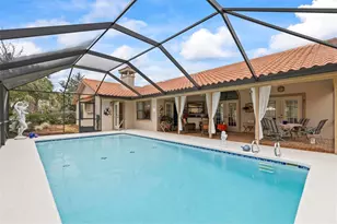 130 Bayside Dr, Palm Coast, FL 32137 - Photo 3