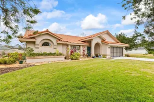 130 Bayside Dr, Palm Coast, FL 32137 - Photo 1