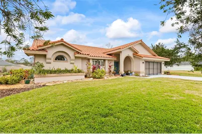130 Bayside Drive, Palm Coast, FL 32137 - Photo 3