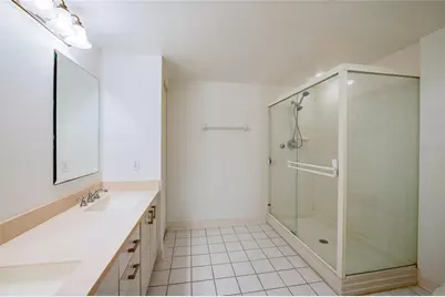 4555 S Atlantic Avenue #4609, Port Orange, FL 32127 - Photo 23