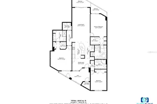 4555 S Atlantic Ave, Port Orange, FL 32127 - Photo 29