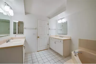 4555 S Atlantic Avenue #4609, Port Orange, FL 32127 - Photo 19