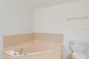 4555 S Atlantic Ave, Port Orange, FL 32127 - Photo 21