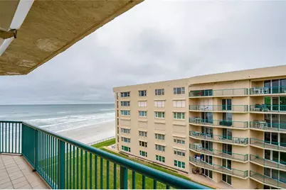 4555 S Atlantic Avenue #4609, Port Orange, FL 32127 - Photo 31