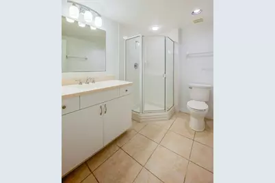 4555 S Atlantic Avenue #4609, Port Orange, FL 32127 - Photo 27