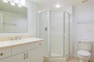 4555 S Atlantic Ave, Port Orange, FL 32127 - Photo 27