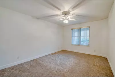 4555 S Atlantic Avenue #4609, Port Orange, FL 32127 - Photo 25