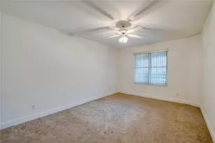 4555 S Atlantic Ave, Port Orange, FL 32127 - Photo 25