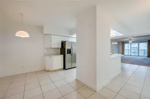 4555 S Atlantic Ave, Port Orange, FL 32127 - Photo 7